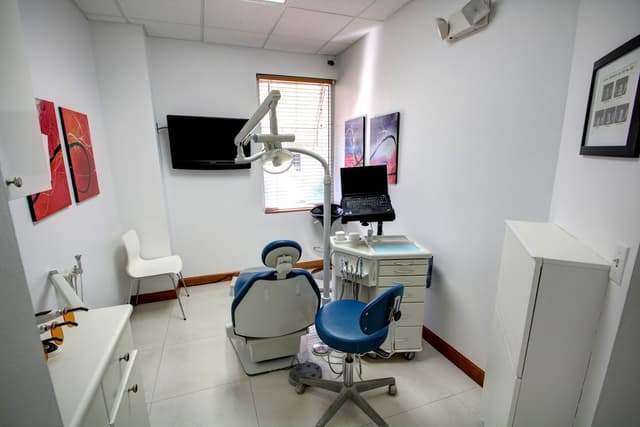South Florida Institute of Orthodontics - SFIO photo