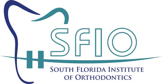 South Florida Institute of Orthodontics - SFIO photo