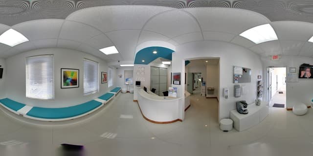 South Florida Institute of Orthodontics - SFIO photo