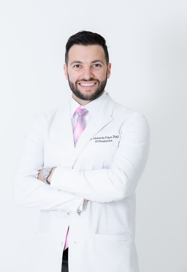 South Florida Institute of Orthodontics - SFIO photo