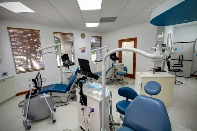 South Florida Institute of Orthodontics - SFIO photo