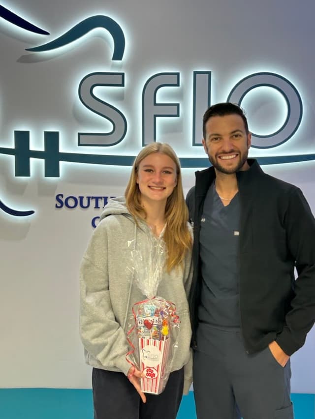 South Florida Institute of Orthodontics - SFIO photo