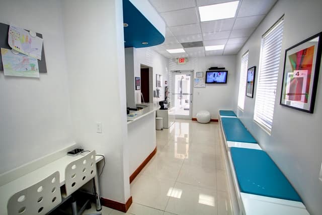 South Florida Institute of Orthodontics - SFIO photo