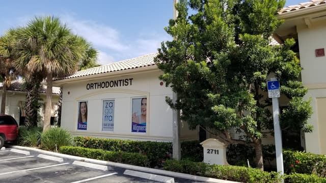 South Florida Institute of Orthodontics - SFIO photo