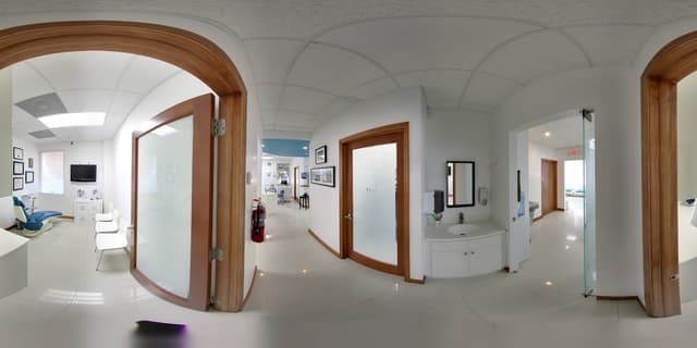 South Florida Institute of Orthodontics - SFIO photo