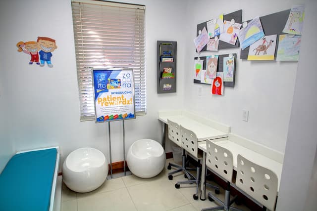 South Florida Institute of Orthodontics - SFIO photo