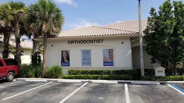 South Florida Institute of Orthodontics - SFIO photo
