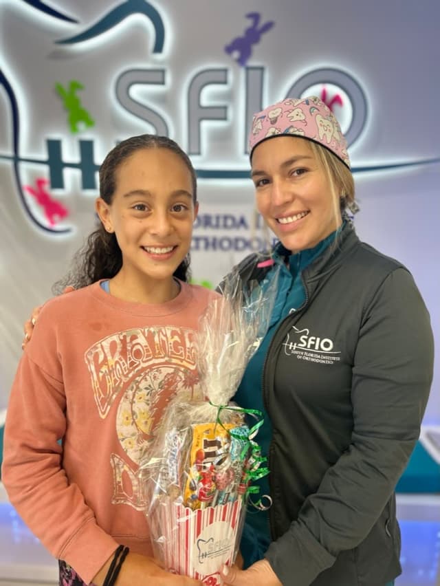 South Florida Institute of Orthodontics - SFIO photo