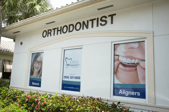 South Florida Institute of Orthodontics - SFIO photo