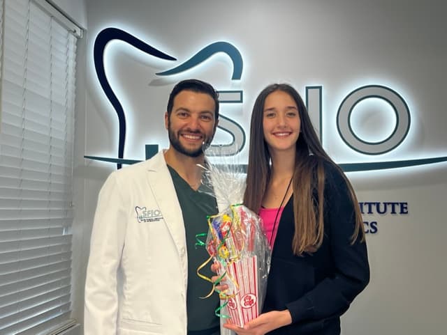 South Florida Institute of Orthodontics - SFIO photo