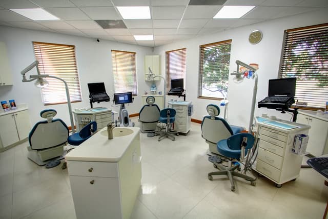 South Florida Institute of Orthodontics - SFIO photo