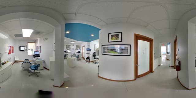 South Florida Institute of Orthodontics - SFIO photo