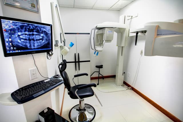 South Florida Institute of Orthodontics - SFIO photo