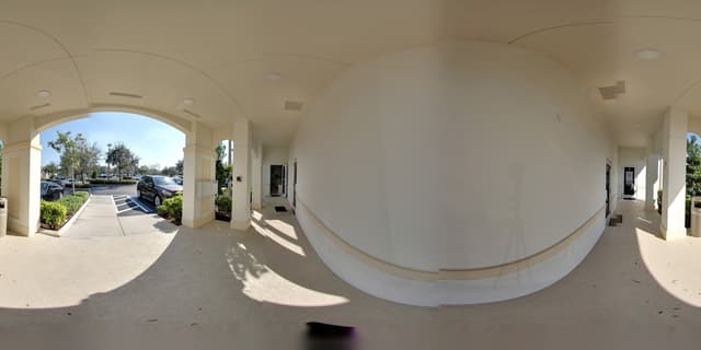 South Florida Institute of Orthodontics - SFIO photo
