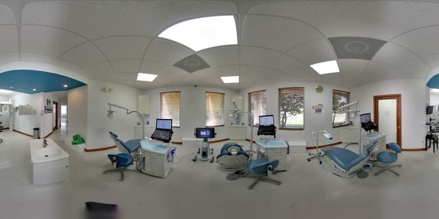 South Florida Institute of Orthodontics - SFIO photo