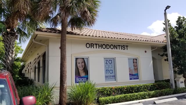 South Florida Institute of Orthodontics - SFIO photo