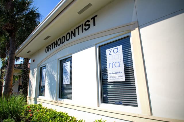 South Florida Institute of Orthodontics - SFIO photo