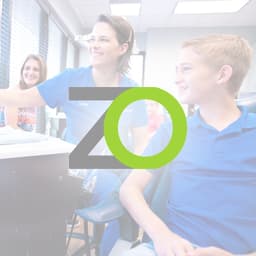 Zombek Orthodontics's profile image