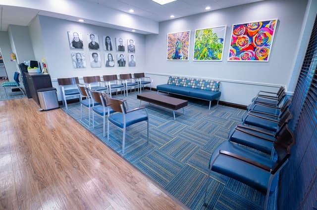 Zombek Orthodontics photo