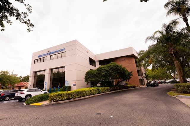 Zombek Orthodontics photo