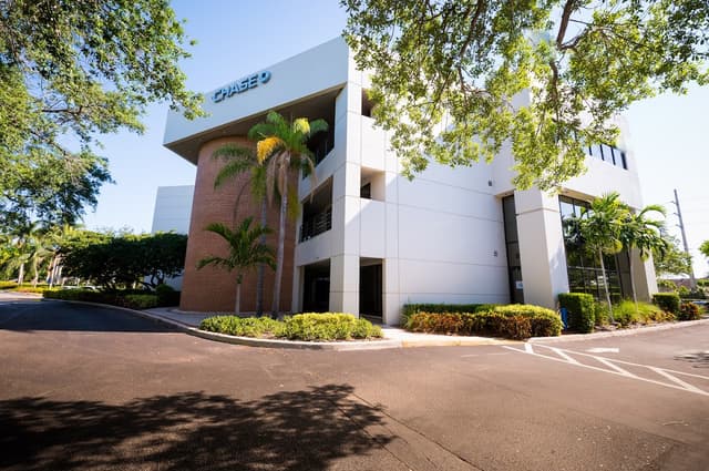 Zombek Orthodontics photo