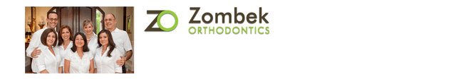 Zombek Orthodontics photo