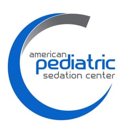 American Pediatric Sedation Center's profile image
