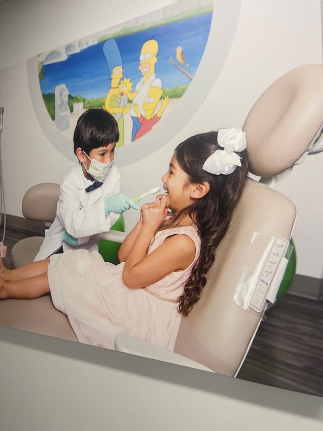 American Pediatric Sedation Center photo