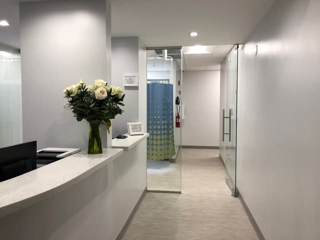 American Pediatric Sedation Center photo