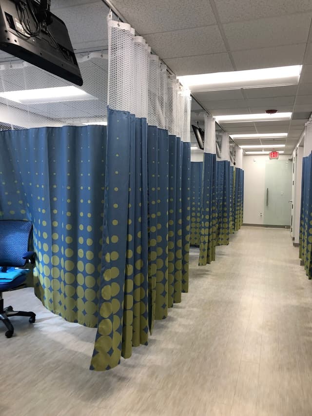 American Pediatric Sedation Center photo