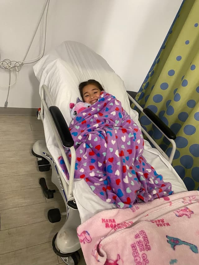 American Pediatric Sedation Center photo