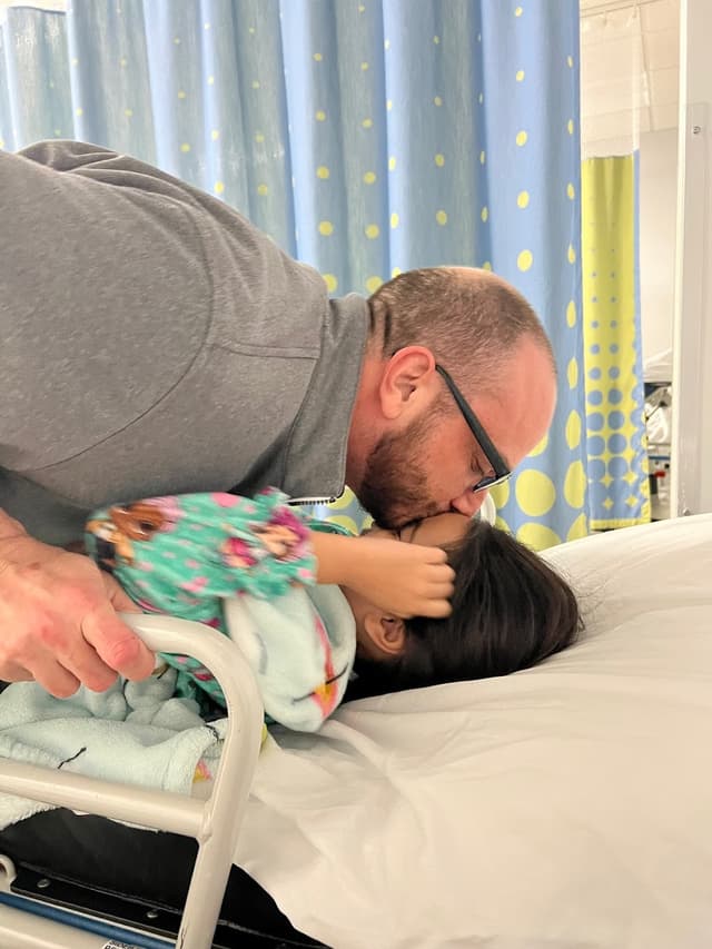 American Pediatric Sedation Center photo