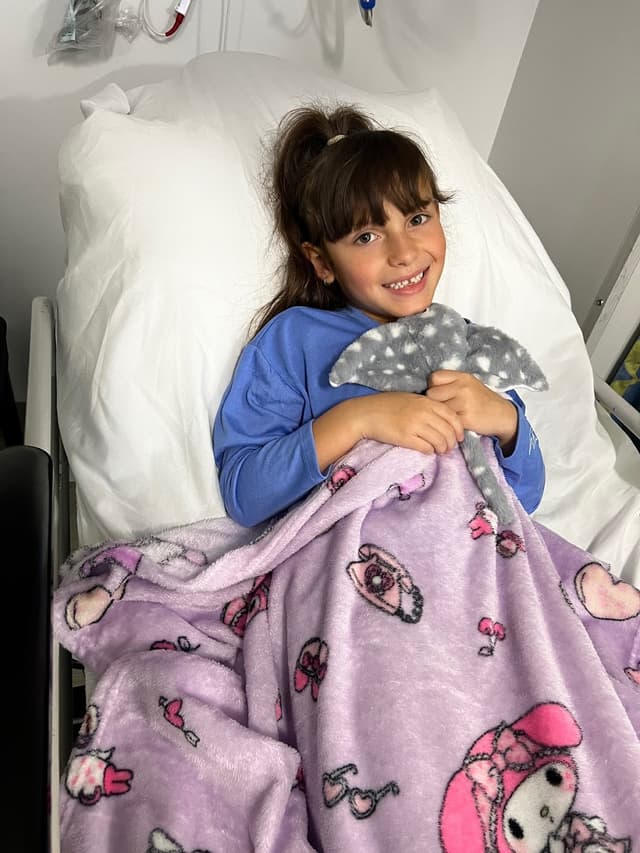 American Pediatric Sedation Center photo