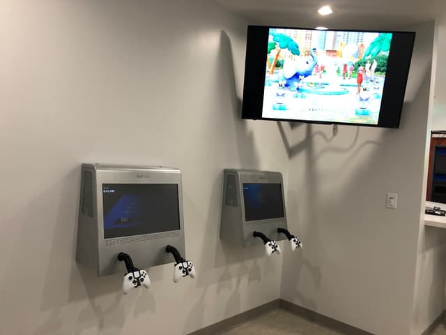 American Pediatric Sedation Center photo