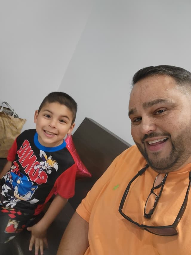 American Pediatric Sedation Center photo
