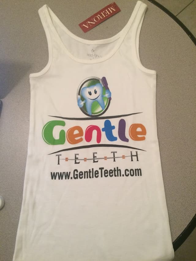 Gentle Teeth & Braces Of Pembroke Pines photo
