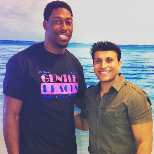 Gentle Teeth & Braces Of Pembroke Pines photo