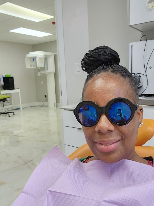 Gentle Teeth & Braces Of Pembroke Pines photo