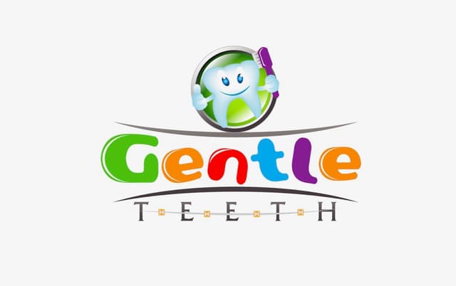 Gentle Teeth & Braces Of Pembroke Pines photo
