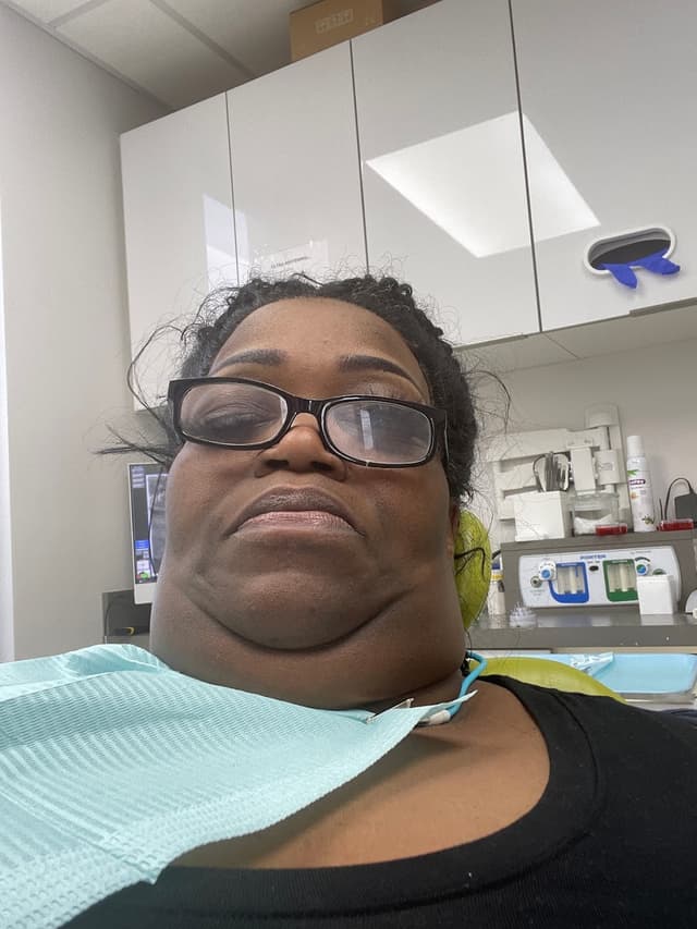 Gentle Teeth & Braces Of Pembroke Pines photo