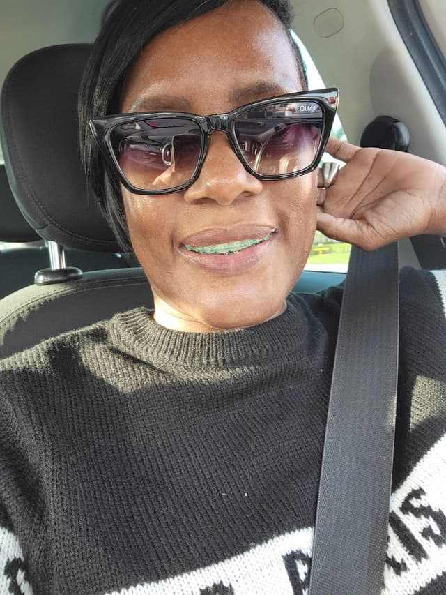 Gentle Teeth & Braces Of Pembroke Pines photo