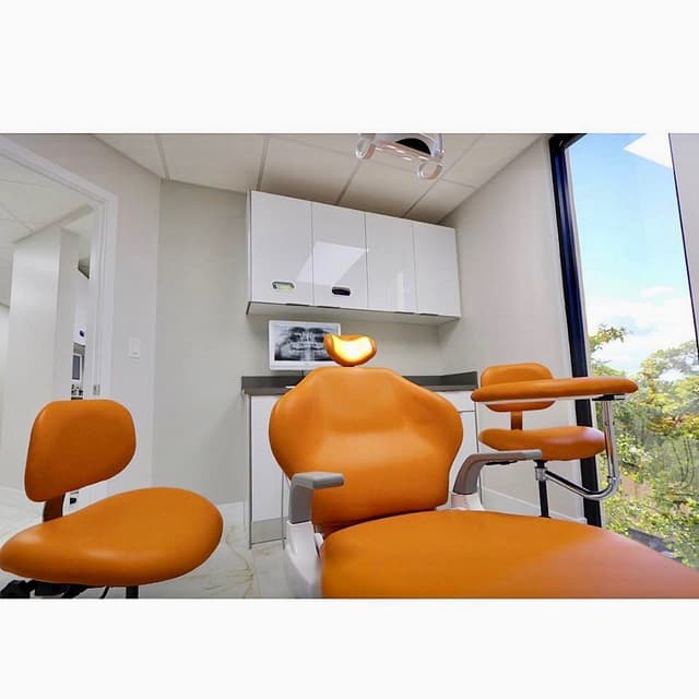 Gentle Teeth & Braces Of Pembroke Pines photo