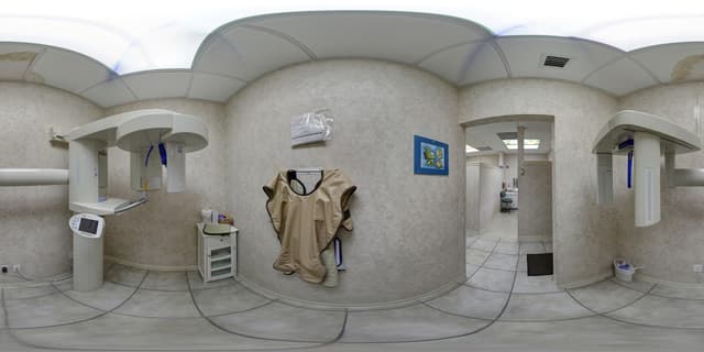 Lucas Orthodontics: Plantation Location photo