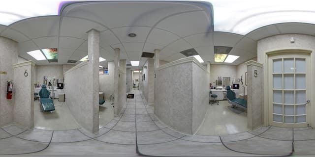 Lucas Orthodontics: Plantation Location photo