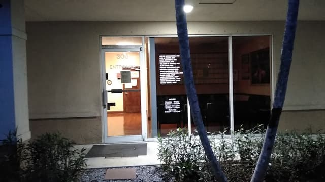Lucas Orthodontics: Plantation Location photo