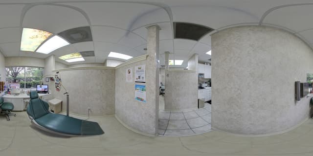 Lucas Orthodontics: Plantation Location photo