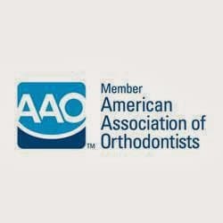 Lucas Orthodontics: Plantation Location photo