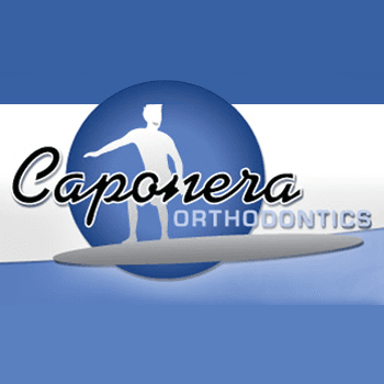 Caponera Orthodontics's profile image