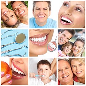 On the Go Braces photo