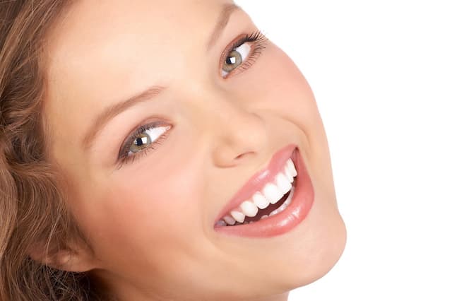 On the Go Braces photo